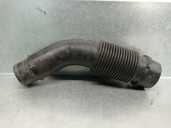 Recambio de tubo para citroën berlingo (er_, ec_) 1.5 bluehdi 100 referencia OEM IAM 9810920980 9810920980 