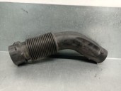 Recambio de tubo para citroën berlingo (er_, ec_) 1.5 bluehdi 100 referencia OEM IAM 9810920980 9810920980 