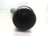 Recambio de tubo para citroën berlingo (er_, ec_) 1.5 bluehdi 100 referencia OEM IAM 9810920980 9810920980 