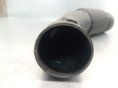 Recambio de tubo para citroën berlingo (er_, ec_) 1.5 bluehdi 100 referencia OEM IAM 9810920980 9810920980 