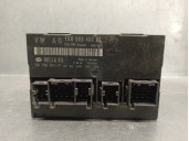 Recambio de modulo confort para volkswagen touran (1t1) 2.0 tdi referencia OEM IAM 1K0959433BL  5DK00858317 HELLA