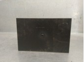 Recambio de modulo confort para volkswagen touran (1t1) 2.0 tdi referencia OEM IAM 1K0959433BL  5DK00858317 HELLA