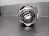 Recambio de transmision delantera izquierda para volvo s80 berlina 2.9 bi-turbo cat referencia OEM IAM P8689203 8251781 