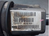 Recambio de transmision delantera izquierda para volvo s80 berlina 2.9 bi-turbo cat referencia OEM IAM P8689203 8251781 