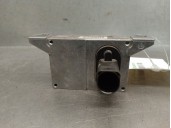 Recambio de modulo electronico para volkswagen touran (1t1) 2.0 tdi referencia OEM IAM 1K0907655B 