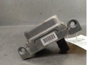 Replacement electronic module for Volkswagen Touran (1T1) 2.0 TDI OEM IAM reference 1K0907655B 