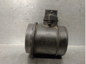 Recambio de caudalimetro para volvo s80 berlina 2.9 bi-turbo cat referencia OEM IAM 8670114 0280218089 BOSCH