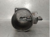 Replacement mass air flow sensor for Volvo S80 saloon 2.9 bi-turbo cat OEM IAM reference 8670114 0280218089 BOSCH