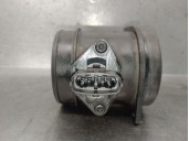 Recambio de caudalimetro para volvo s80 berlina 2.9 bi-turbo cat referencia OEM IAM 8670114  0280218089 BOSCH