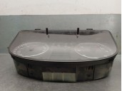 Recambio de cuadro instrumentos para volkswagen touran (1t1) 2.0 tdi referencia OEM IAM 1T0920861A 1T0920861AX 