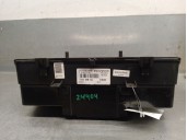 Recambio de cuadro instrumentos para volkswagen touran (1t1) 2.0 tdi referencia OEM IAM 1T0920861A 1T0920861AX 