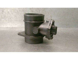 Recambio de caudalimetro para volkswagen golf iii berlina (1h1) 1.6 referencia OEM IAM 037906461A 037906461A 0280217103 BOSCH