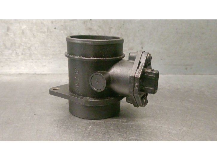 Recambio de caudalimetro para volkswagen golf iii berlina (1h1) 1.6 referencia OEM IAM 037906461A 037906461A 0280217103 BOSCH