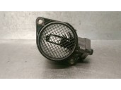 Recambio de caudalimetro para volkswagen golf iii berlina (1h1) 1.6 referencia OEM IAM 037906461A 037906461A 0280217103 BOSCH