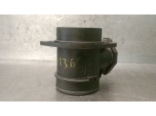 Recambio de caudalimetro para volkswagen golf iii berlina (1h1) 1.6 referencia OEM IAM 037906461A 037906461A 0280217103 BOSCH