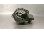 Recambio de caudalimetro para volkswagen golf iii berlina (1h1) 1.6 referencia OEM IAM 037906461A 037906461A 0280217103 BOSCH