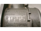 Recambio de caudalimetro para volkswagen golf iii berlina (1h1) 1.6 referencia OEM IAM 037906461A 037906461A 0280217103 BOSCH