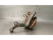 Recambio de mangueta delantera derecha para volkswagen golf iii berlina (1h1) 1.6 referencia OEM IAM 191407256C 191407256C 