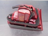 Recambio de piloto trasero izquierdo para audi a4 ber. (b8) 2.0 16v tdi referencia OEM IAM 8K5945093AC DE PORTON 4 PUERTAS