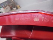 Recambio de piloto trasero izquierdo para audi a4 ber. (b8) 2.0 16v tdi referencia OEM IAM 8K5945093AC DE PORTON 4 PUERTAS
