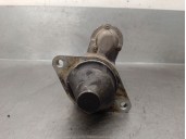 Recambio de motor arranque para chevrolet aveo 1.4 cat referencia OEM IAM 96469963 96469963 