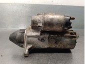 Recambio de motor arranque para chevrolet aveo 1.4 cat referencia OEM IAM 96469963 96469963 