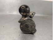 Recambio de motor arranque para chevrolet aveo 1.4 cat referencia OEM IAM 96469963 96469963 