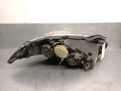 Recambio de faro izquierdo para mercedes-benz clase a (w169) 2.0 cdi cat referencia OEM IAM A1698200561 A1698200561 