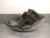 Recambio de faro izquierdo para mercedes-benz clase a (w169) 2.0 cdi cat referencia OEM IAM A1698200561 A1698200561 