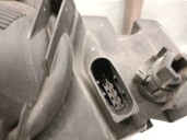 Recambio de faro izquierdo para mercedes-benz clase a (w169) 2.0 cdi cat referencia OEM IAM A1698200561 A1698200561 