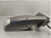 Recambio de retrovisor derecho para volkswagen touran (1t1) 2.0 tdi referencia OEM IAM 1T1857508L 1T1857508L 
