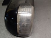 Recambio de retrovisor derecho para volkswagen touran (1t1) 2.0 tdi referencia OEM IAM 1T1857508L 1T1857508L 