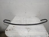 Recambio de refuerzo paragolpes delantero para chevrolet aveo 1.4 cat referencia OEM IAM 96648390 96648390 