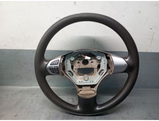 Recambio de volante para suzuki grand vitara jb (jt) 1.9 ddis turbodiesel referencia OEM IAM 4811076K10BWJ 4811076K10BWJ 