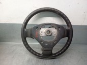 Recambio de volante para suzuki grand vitara jb (jt) 1.9 ddis turbodiesel referencia OEM IAM 4811076K10BWJ 4811076K10BWJ 