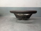 Recambio de volante para suzuki grand vitara jb (jt) 1.9 ddis turbodiesel referencia OEM IAM 4811076K10BWJ 4811076K10BWJ 