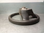 Recambio de volante para suzuki grand vitara jb (jt) 1.9 ddis turbodiesel referencia OEM IAM 4811076K10BWJ 4811076K10BWJ 