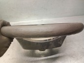 Recambio de volante para suzuki grand vitara jb (jt) 1.9 ddis turbodiesel referencia OEM IAM 4811076K10BWJ 4811076K10BWJ 