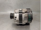 Recambio de alternador para chevrolet aveo 1.4 cat referencia OEM IAM 96540541 96540541 