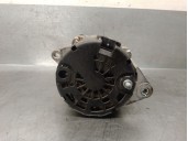 Recambio de alternador para chevrolet aveo 1.4 cat referencia OEM IAM 96540541 96540541 
