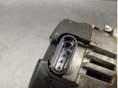 Recambio de alternador para chevrolet aveo 1.4 cat referencia OEM IAM 96540541 96540541 