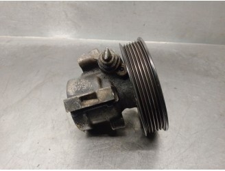 Recambio de bomba servodireccion para chevrolet aveo 1.4 cat referencia OEM IAM 96535224 96535224 