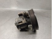 Recambio de bomba servodireccion para chevrolet aveo 1.4 cat referencia OEM IAM 96535224 96535224 