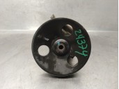 Recambio de bomba servodireccion para chevrolet aveo 1.4 cat referencia OEM IAM 96535224 96535224 