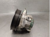 Recambio de bomba servodireccion para chevrolet aveo 1.4 cat referencia OEM IAM 96535224 96535224 