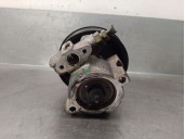 Recambio de bomba servodireccion para chevrolet aveo 1.4 cat referencia OEM IAM 96535224 96535224 
