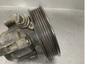 Recambio de bomba servodireccion para chevrolet aveo 1.4 cat referencia OEM IAM 96535224 96535224 