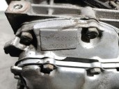 Recambio de caja cambios para chevrolet aveo 1.4 cat referencia OEM IAM BSW3944 96813261 8Y029250