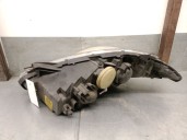 Recambio de faro derecho para mercedes-benz clase a (w169) 2.0 cdi cat referencia OEM IAM A1698200661 A1698200661 