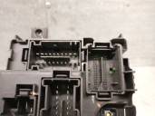 Recambio de caja reles / fusibles para fiat grande punto (199) 1.4 referencia OEM IAM 00517954300 28074604 